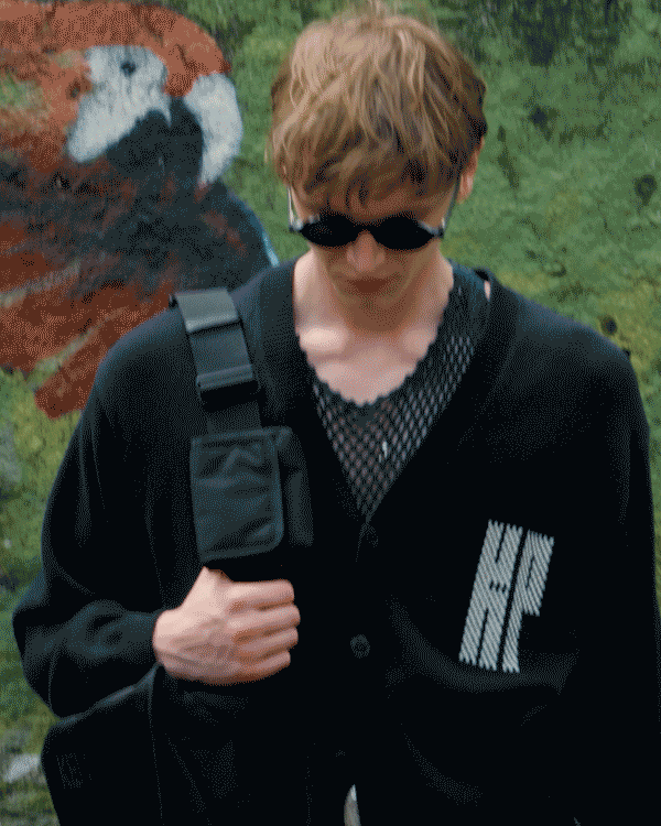 Kenzo