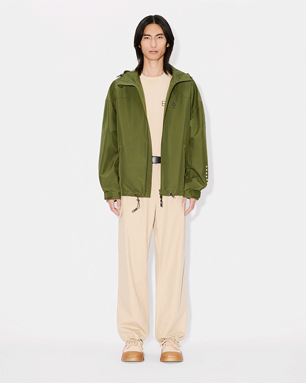 kenzo