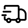 DELIVERY WITHIN 2-4 BUSINESS DAYS