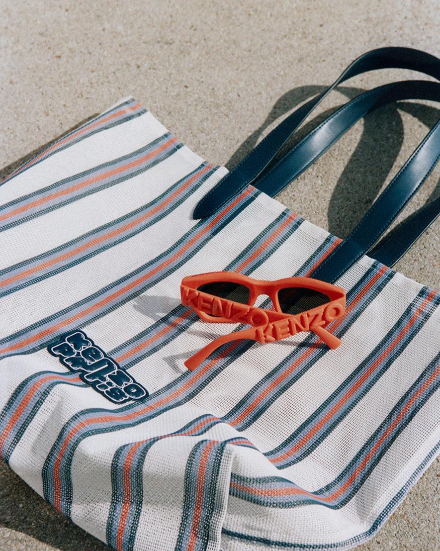 Kenzo