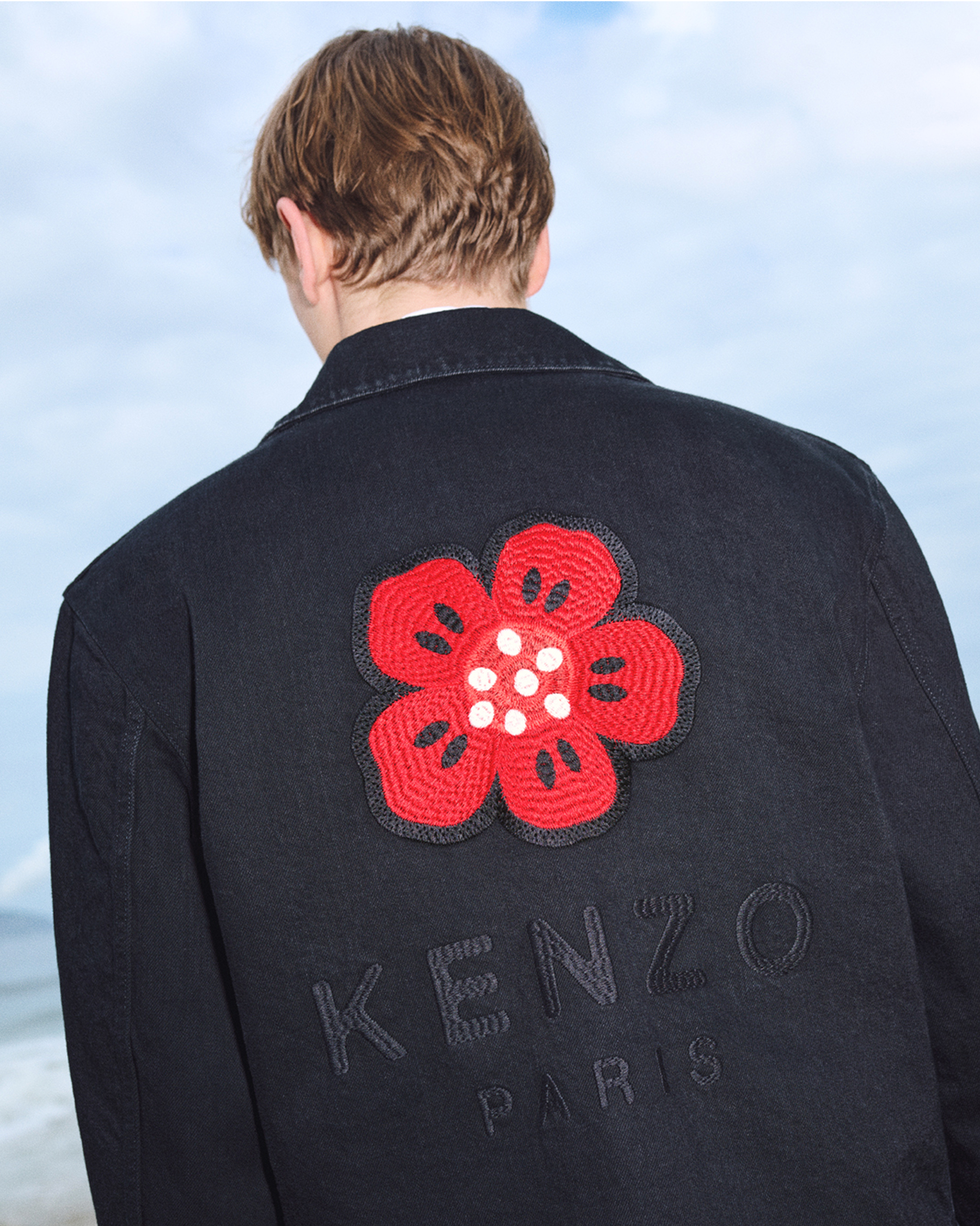 Kenzo