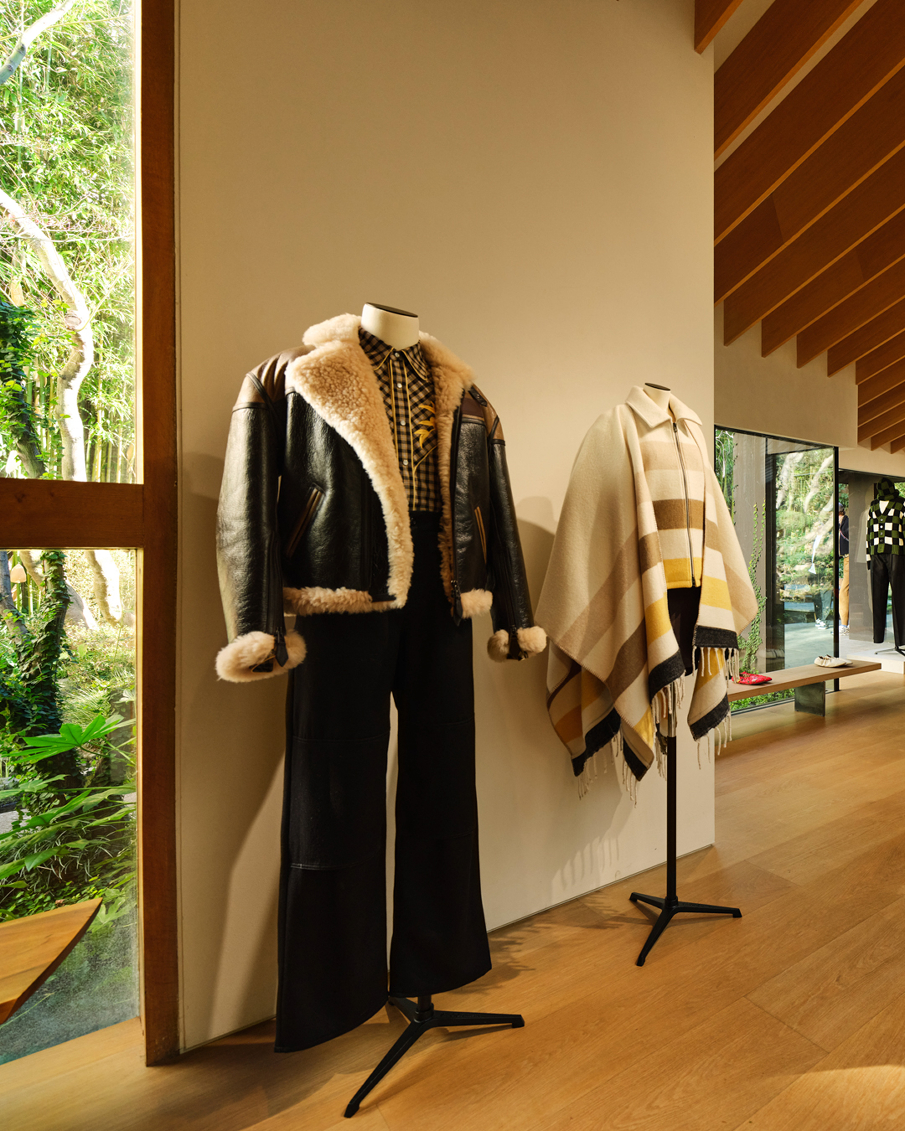 FW26
