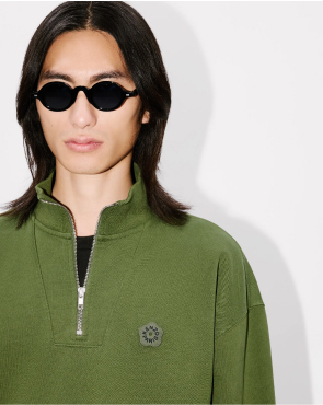 kenzo