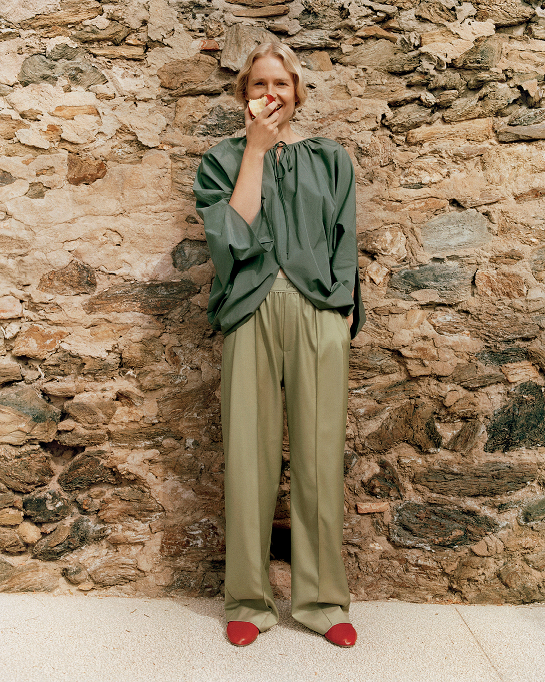 FW26