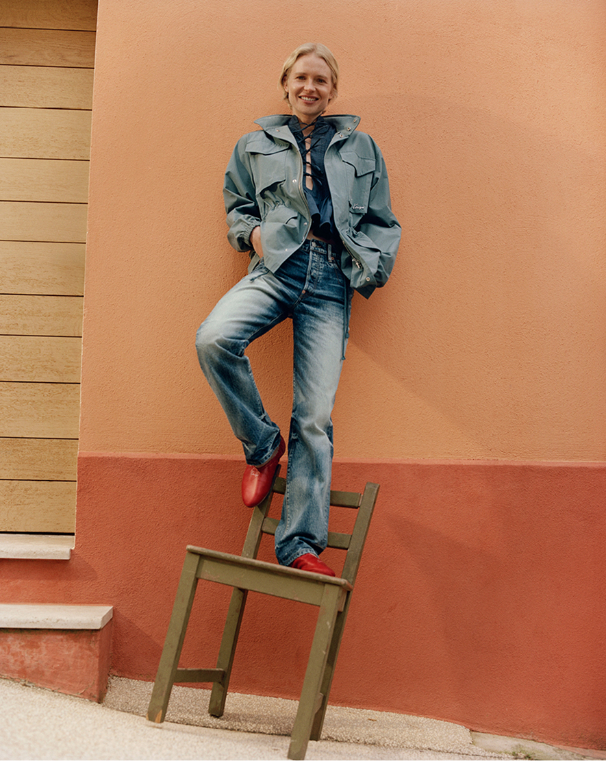 FW26