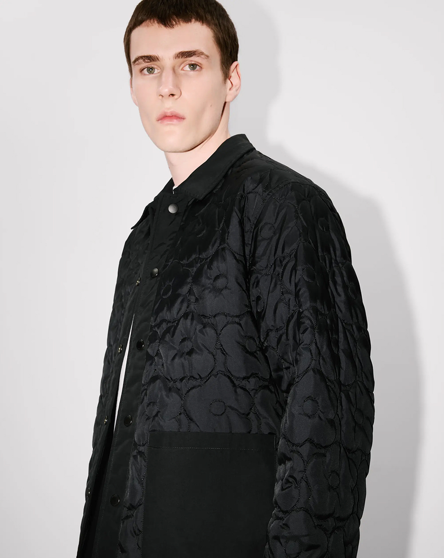Kenzo