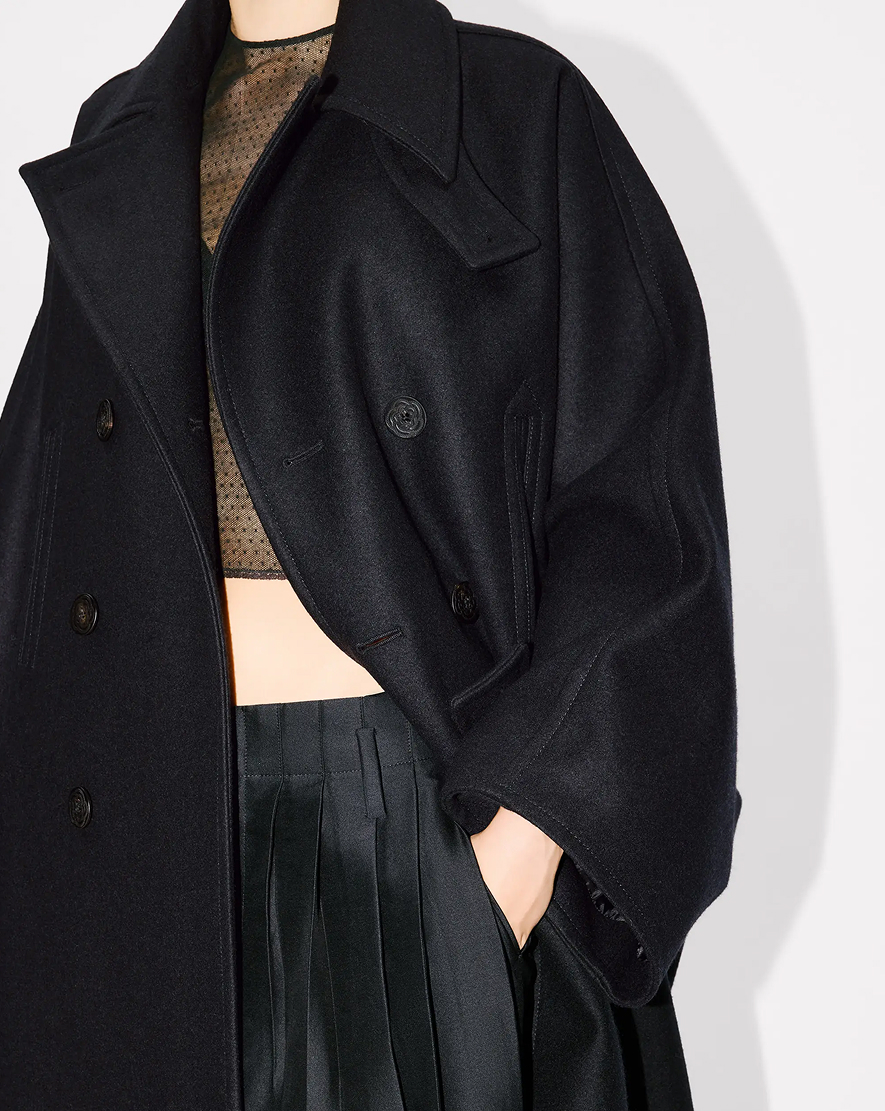 Kenzo