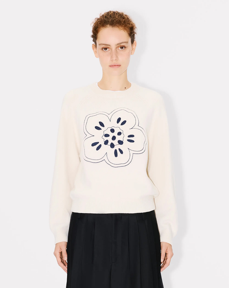 Kenzo