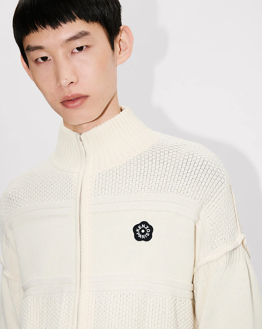 Kenzo