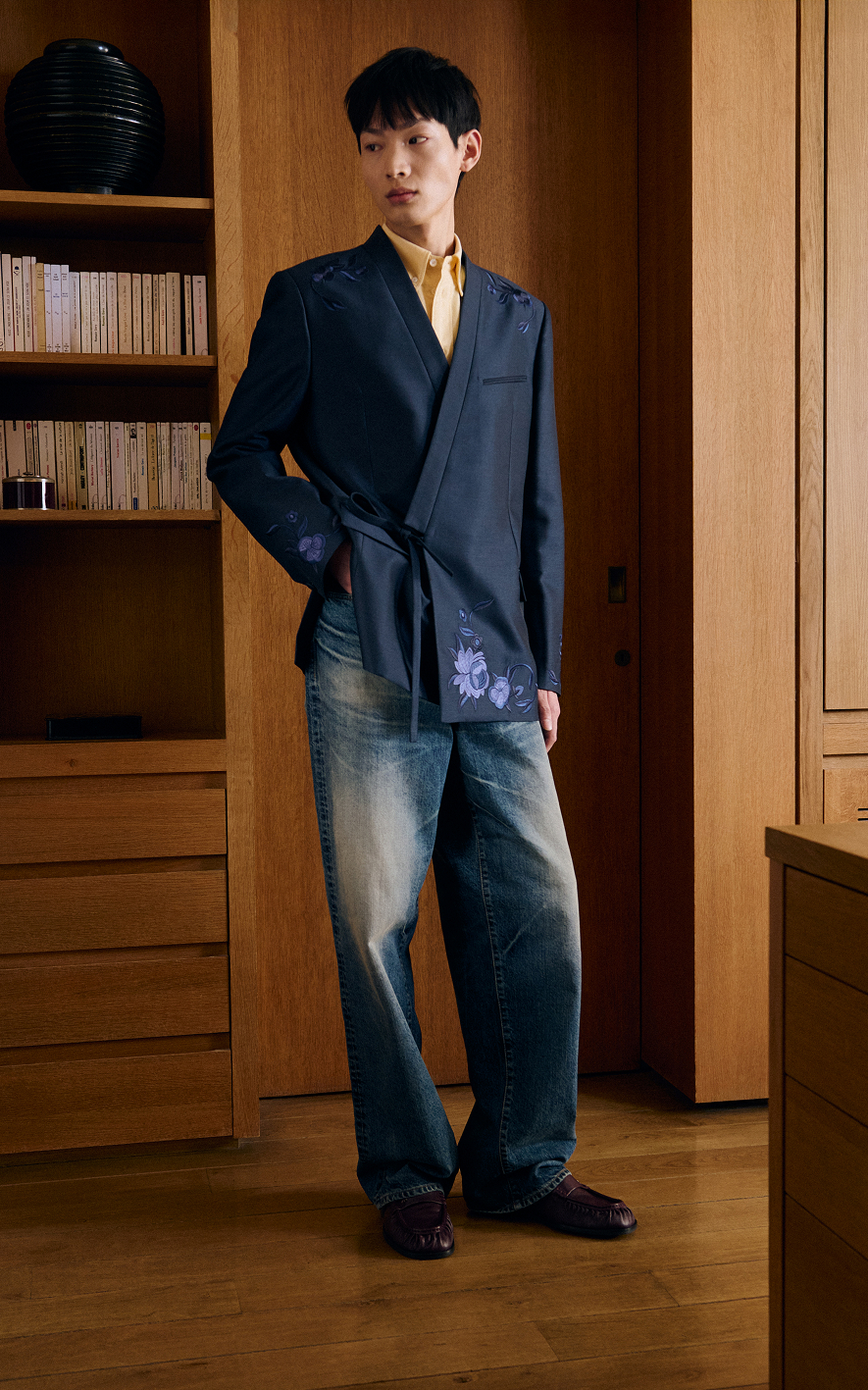 FW26