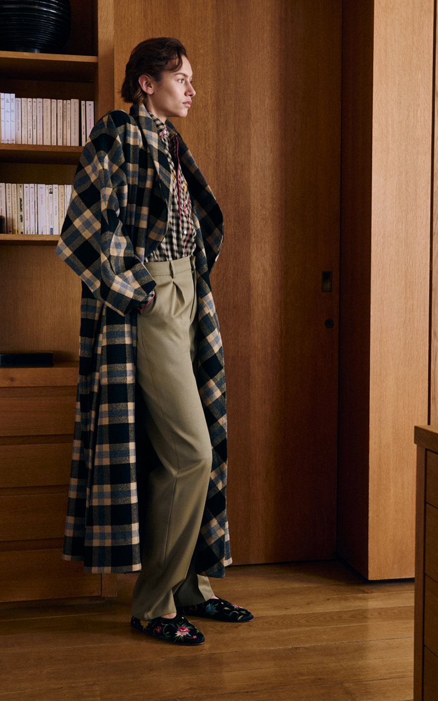 FW26