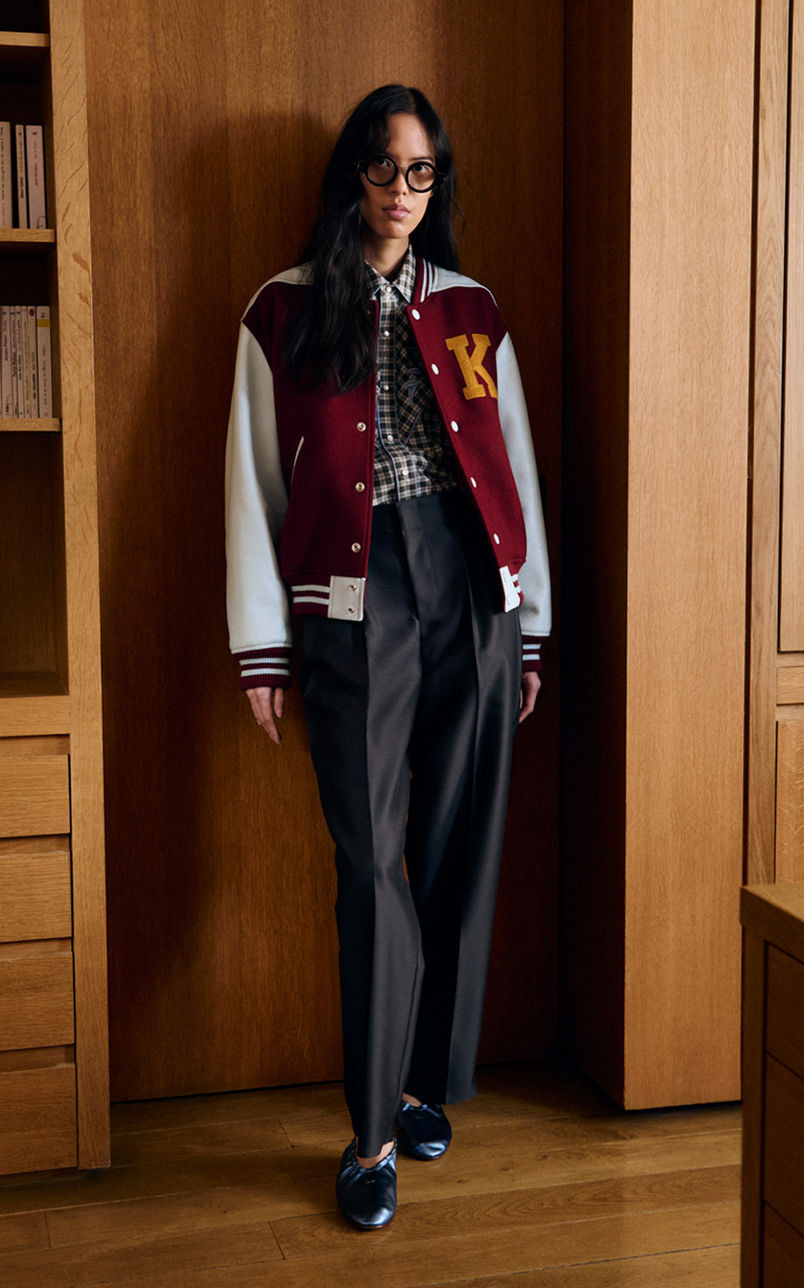 FW26