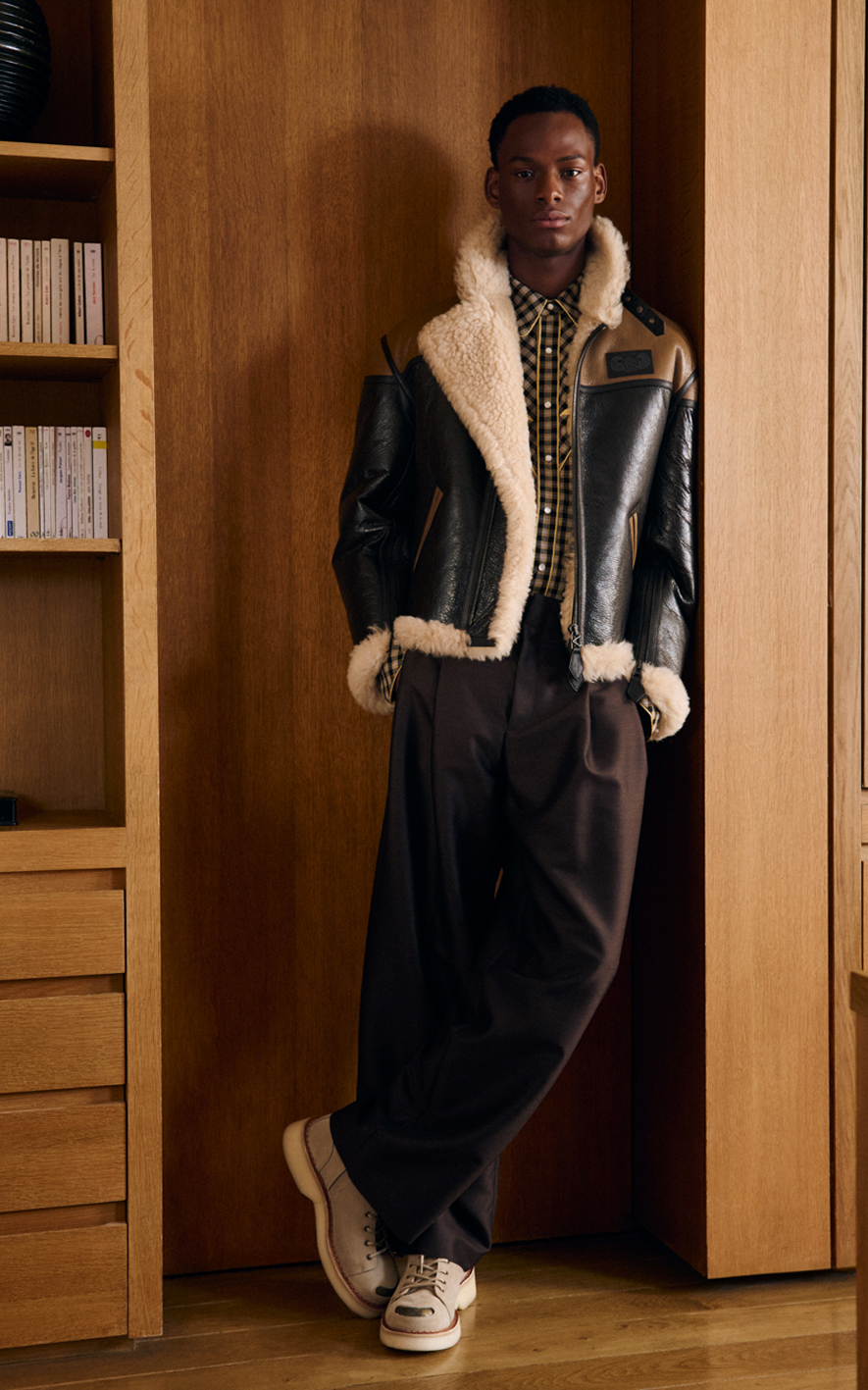 FW26