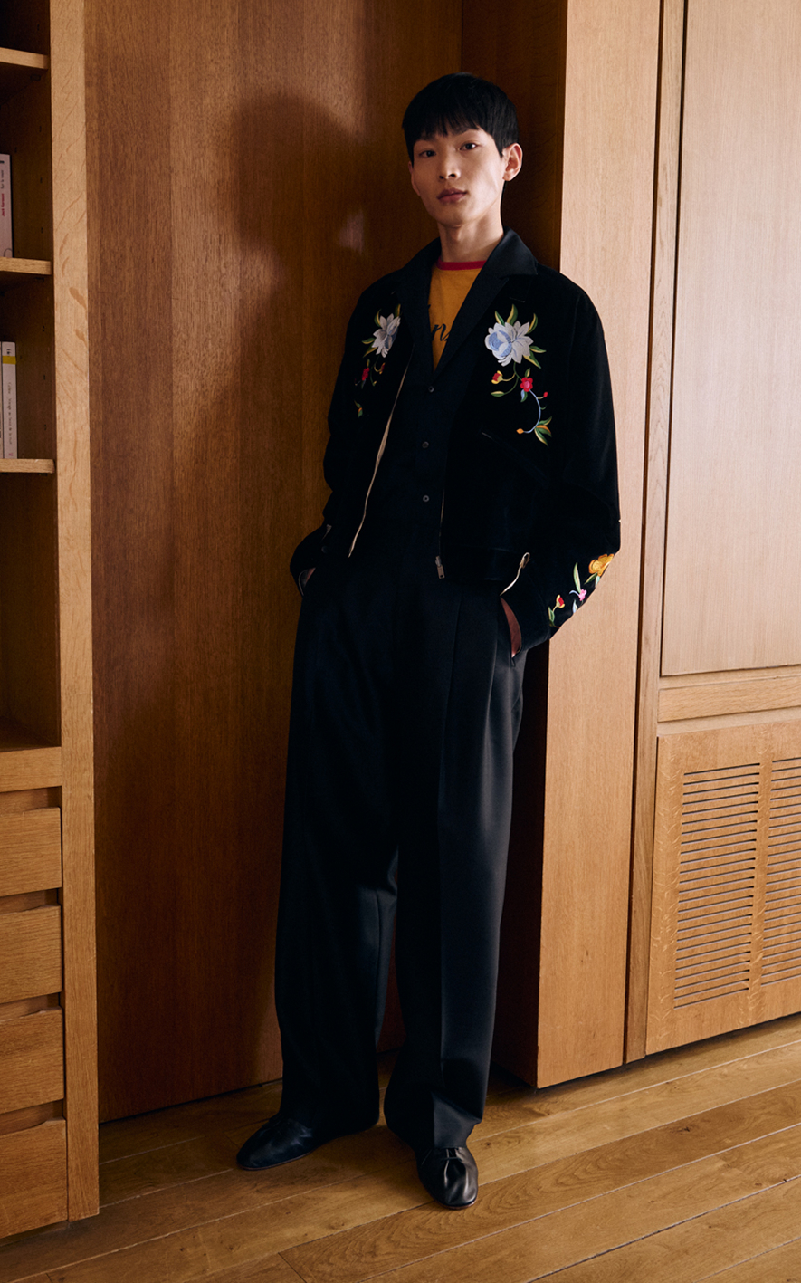 FW26