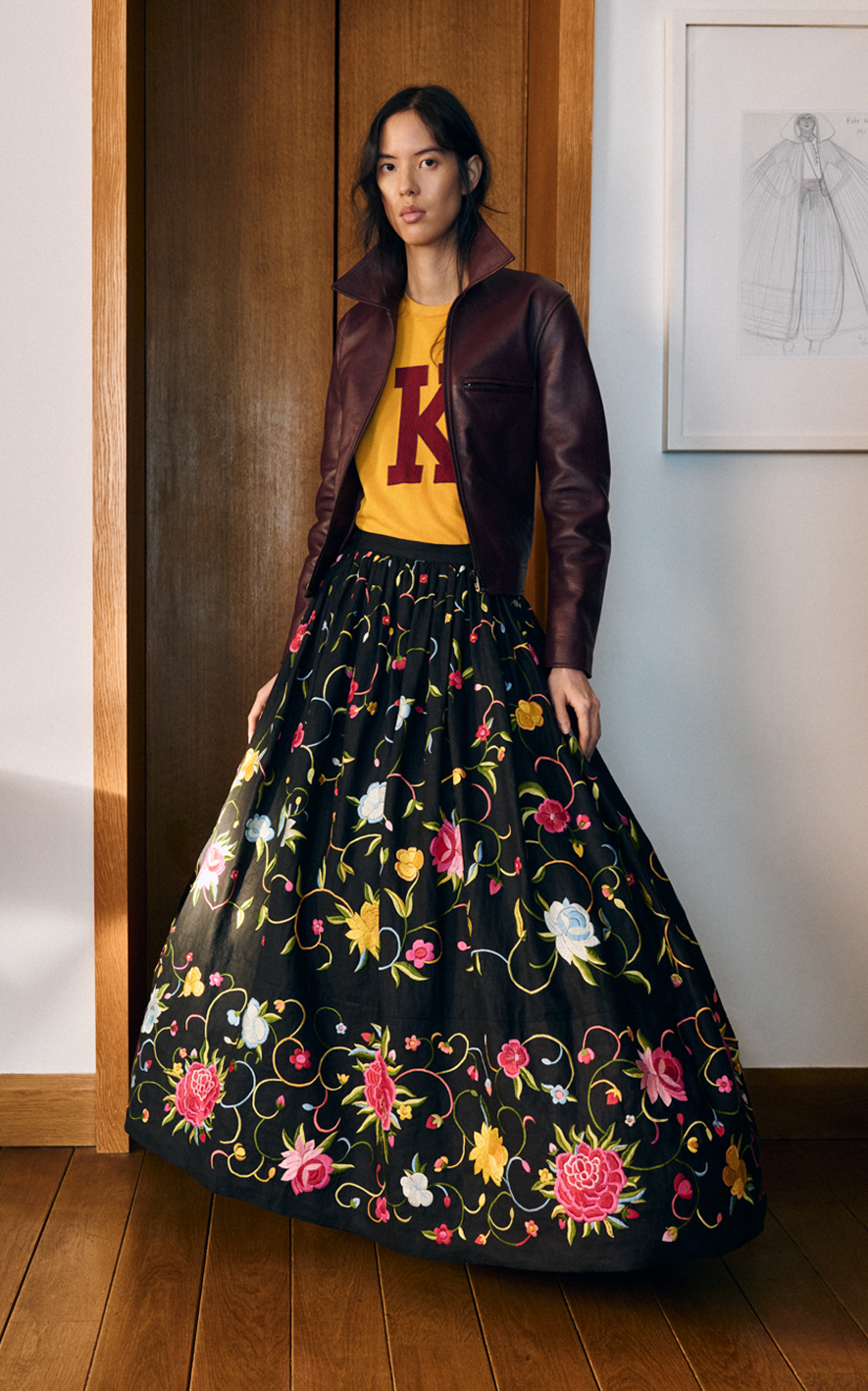 FW26