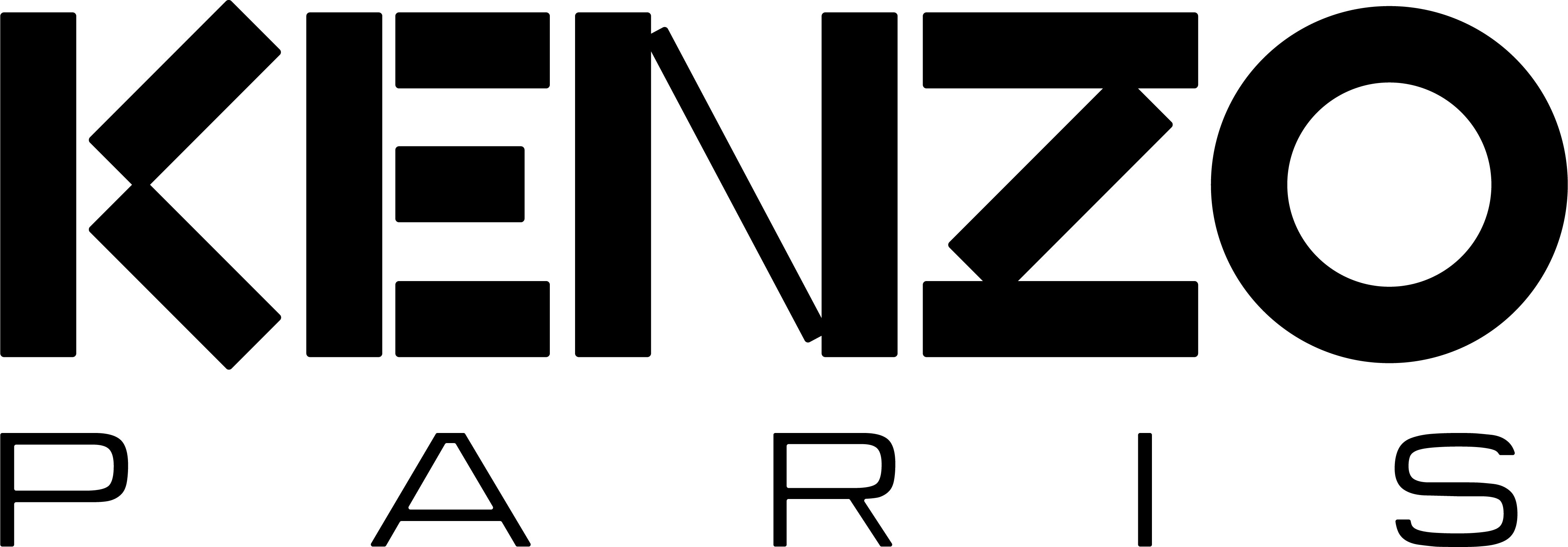 Kenzo