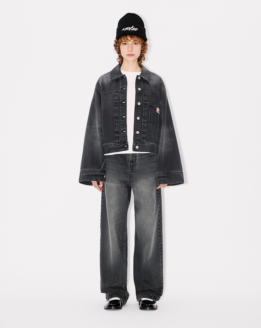 Kenzo