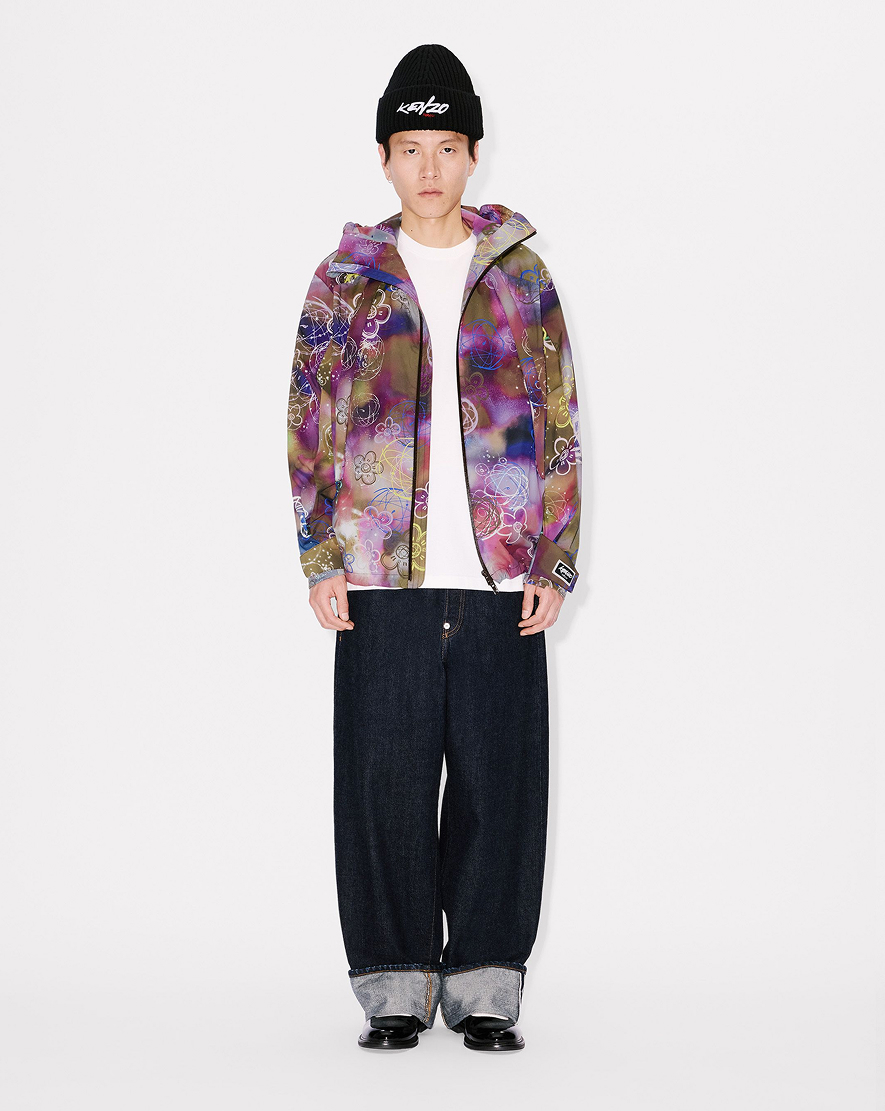 Kenzo