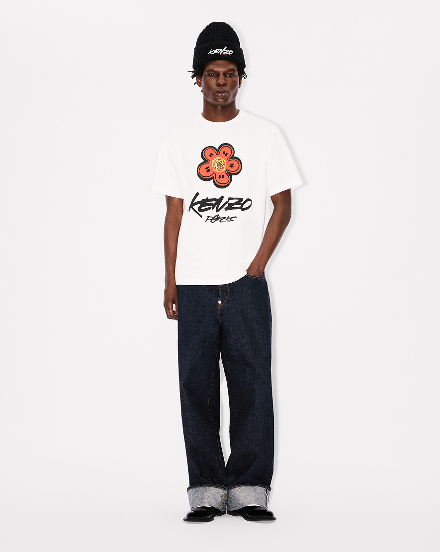 Kenzo