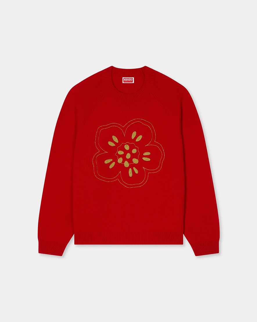 Kenzo