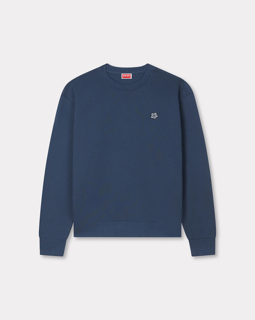 Kenzo