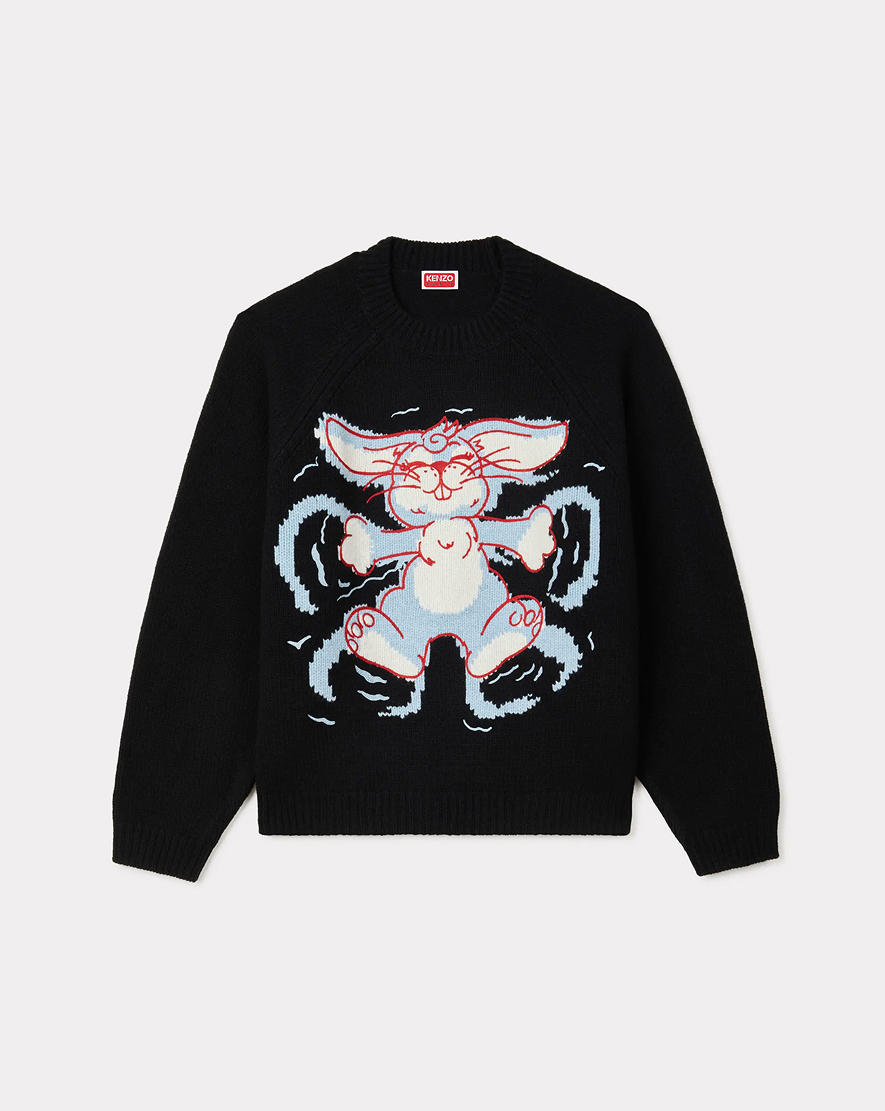 Kenzo