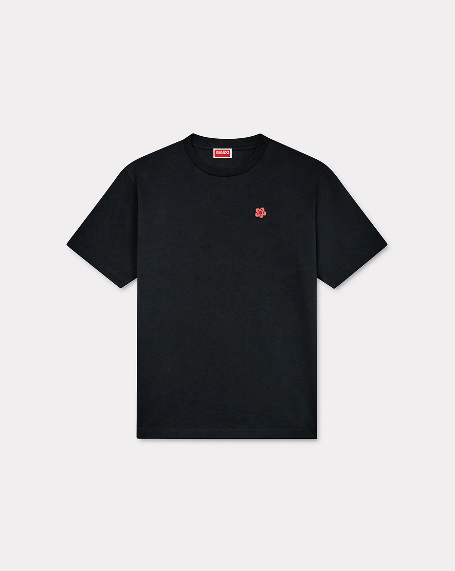 Kenzo