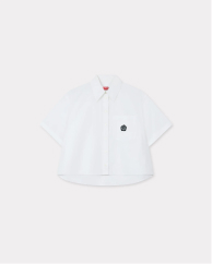 kenzo
