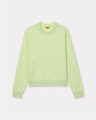 kenzo