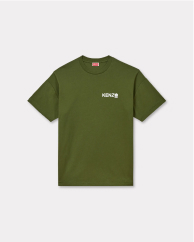 kenzo