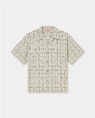 kenzo