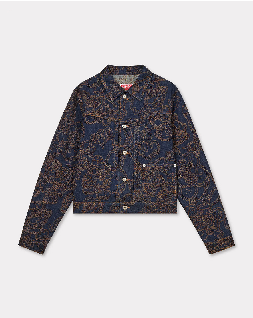 Kenzo