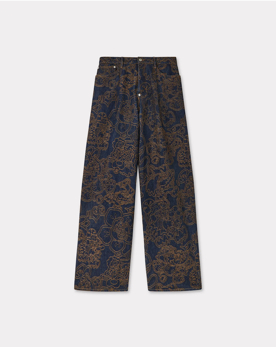 Kenzo