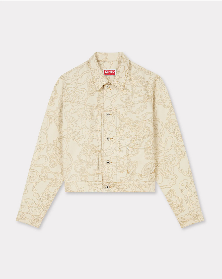 Kenzo