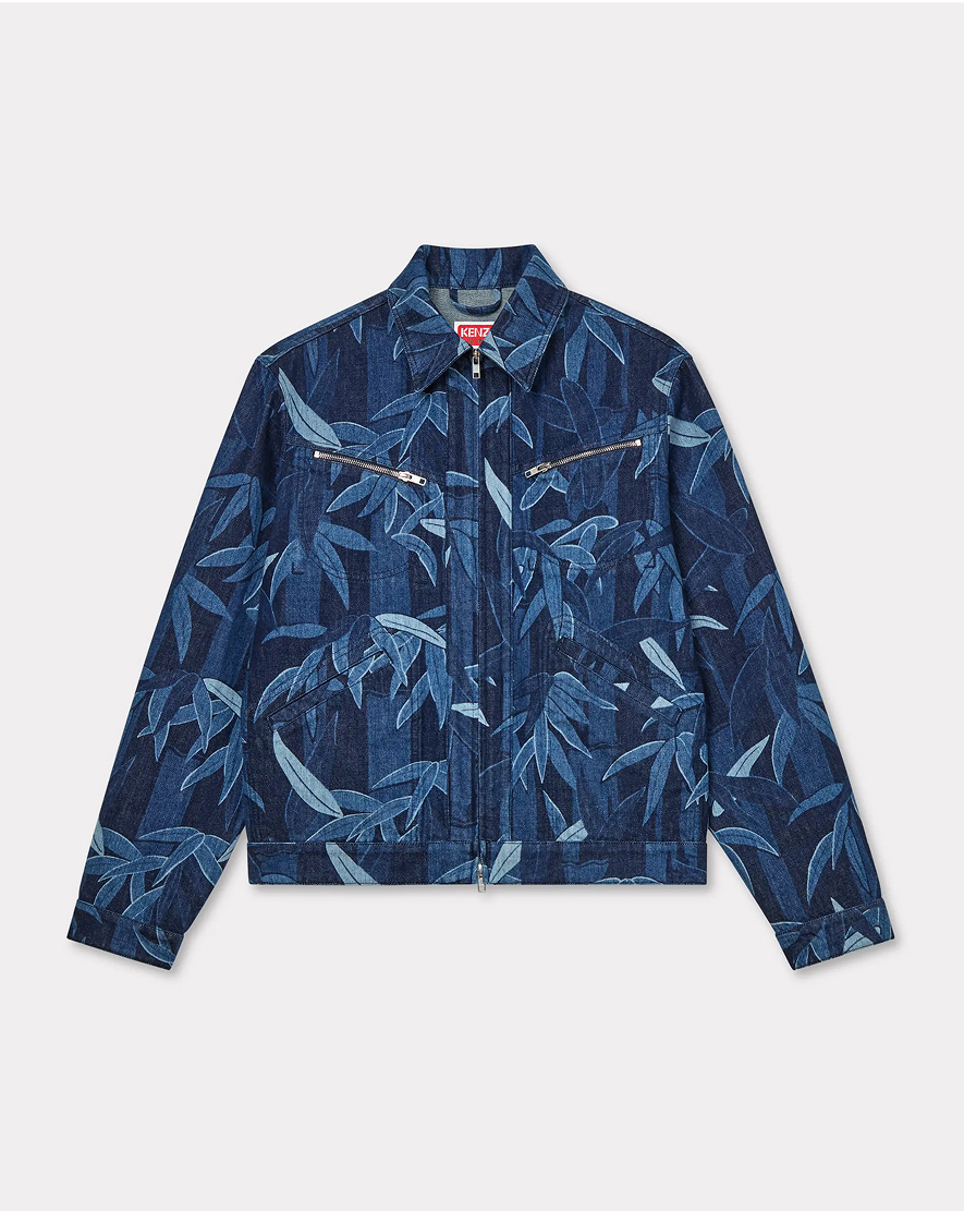 Kenzo