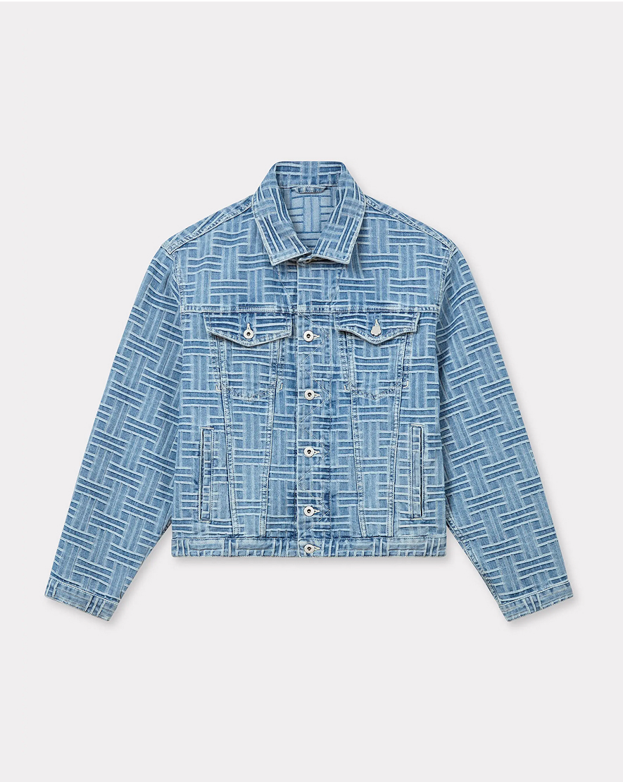 Kenzo