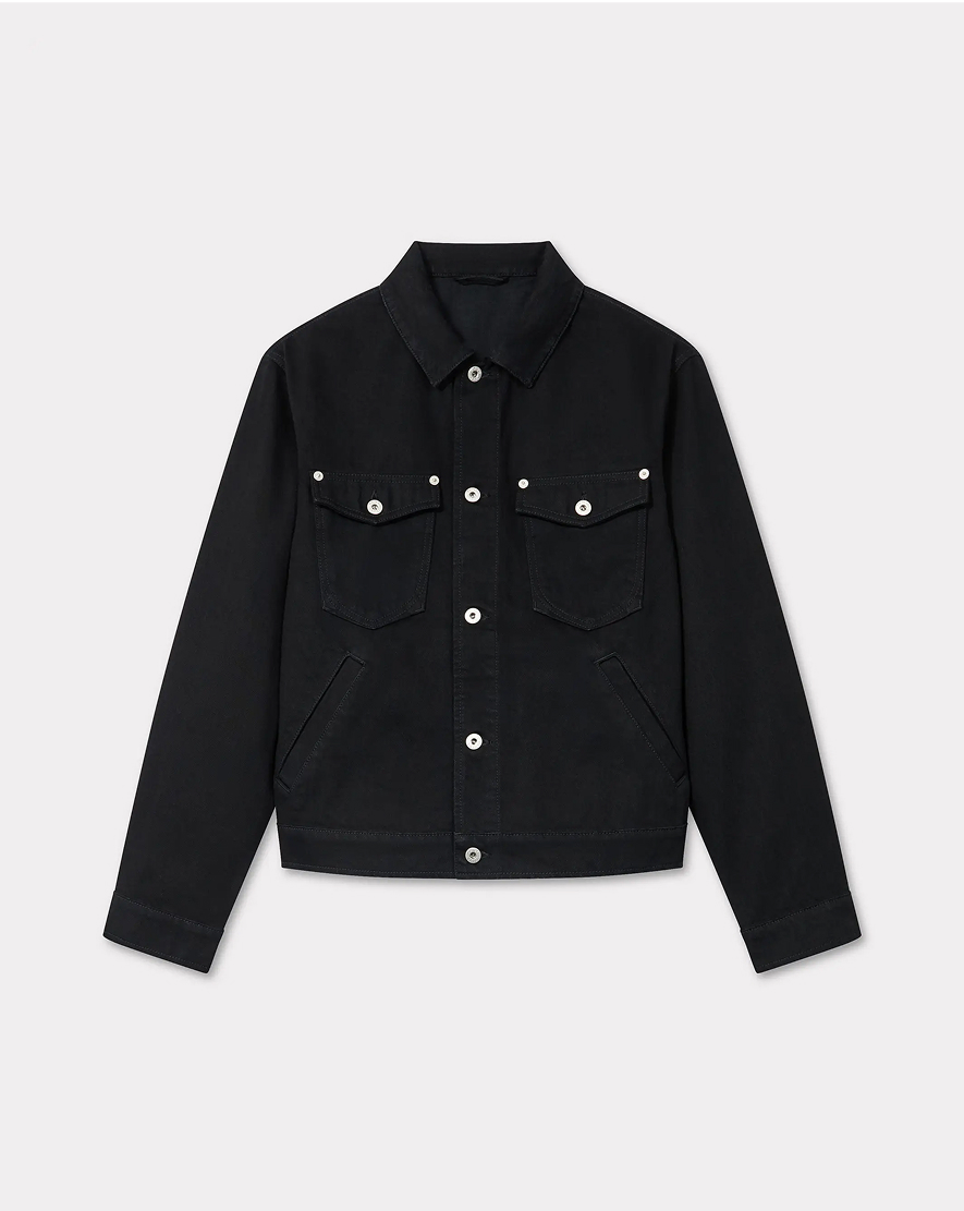 Kenzo