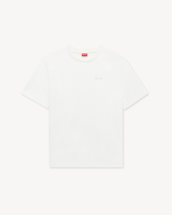 FW26
