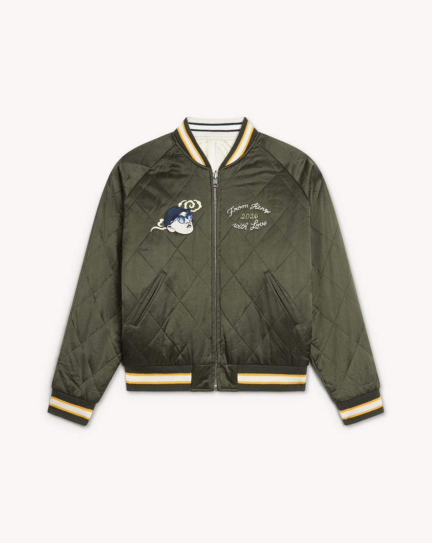 FW26