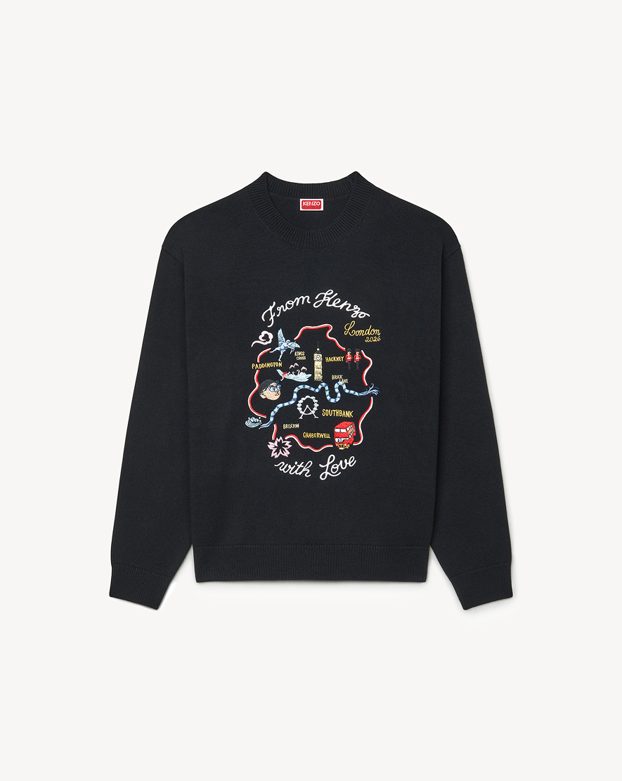 FW26