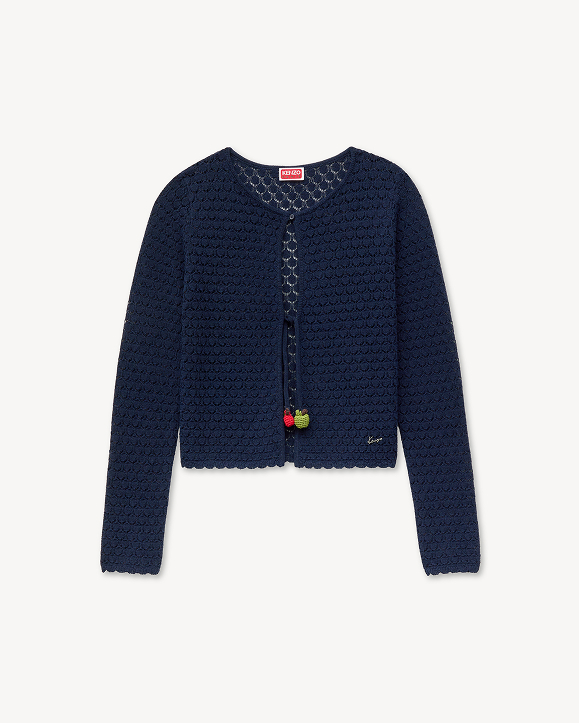 FW26