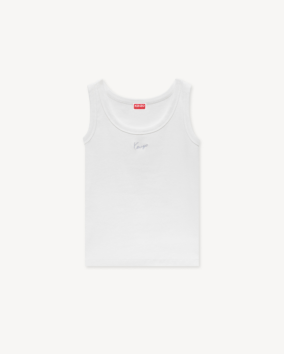 FW26