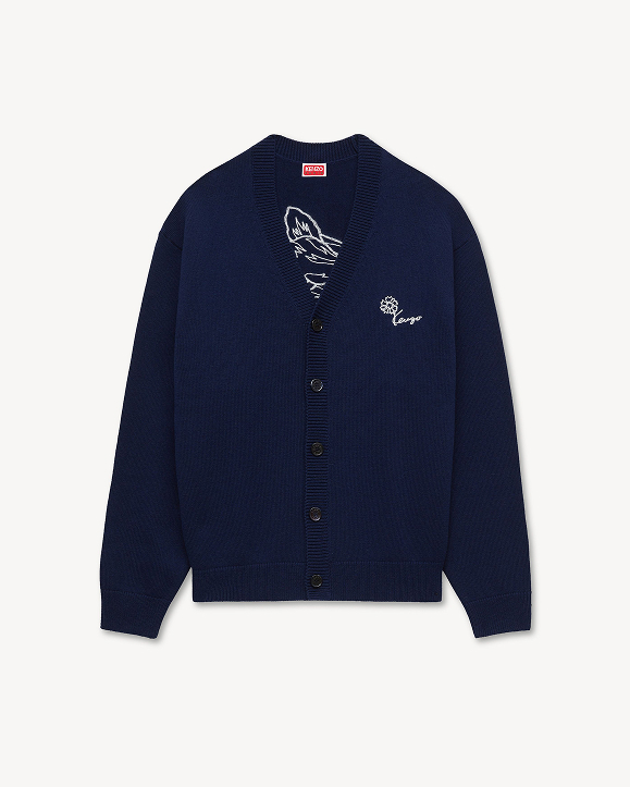 FW26