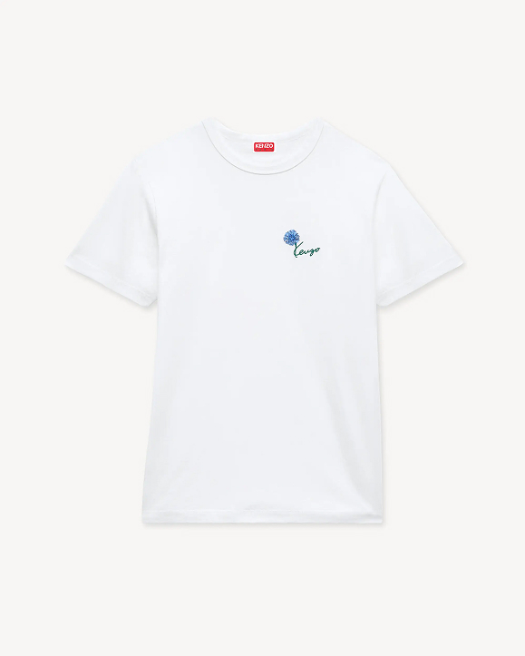 FW26
