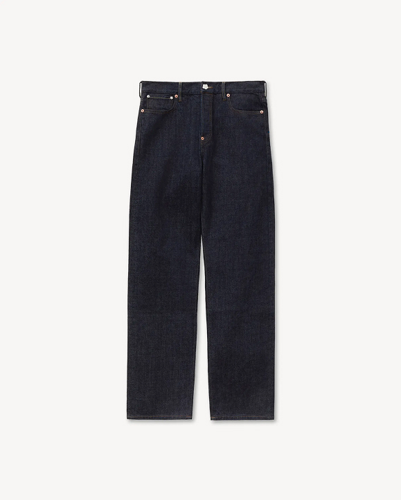 FW26