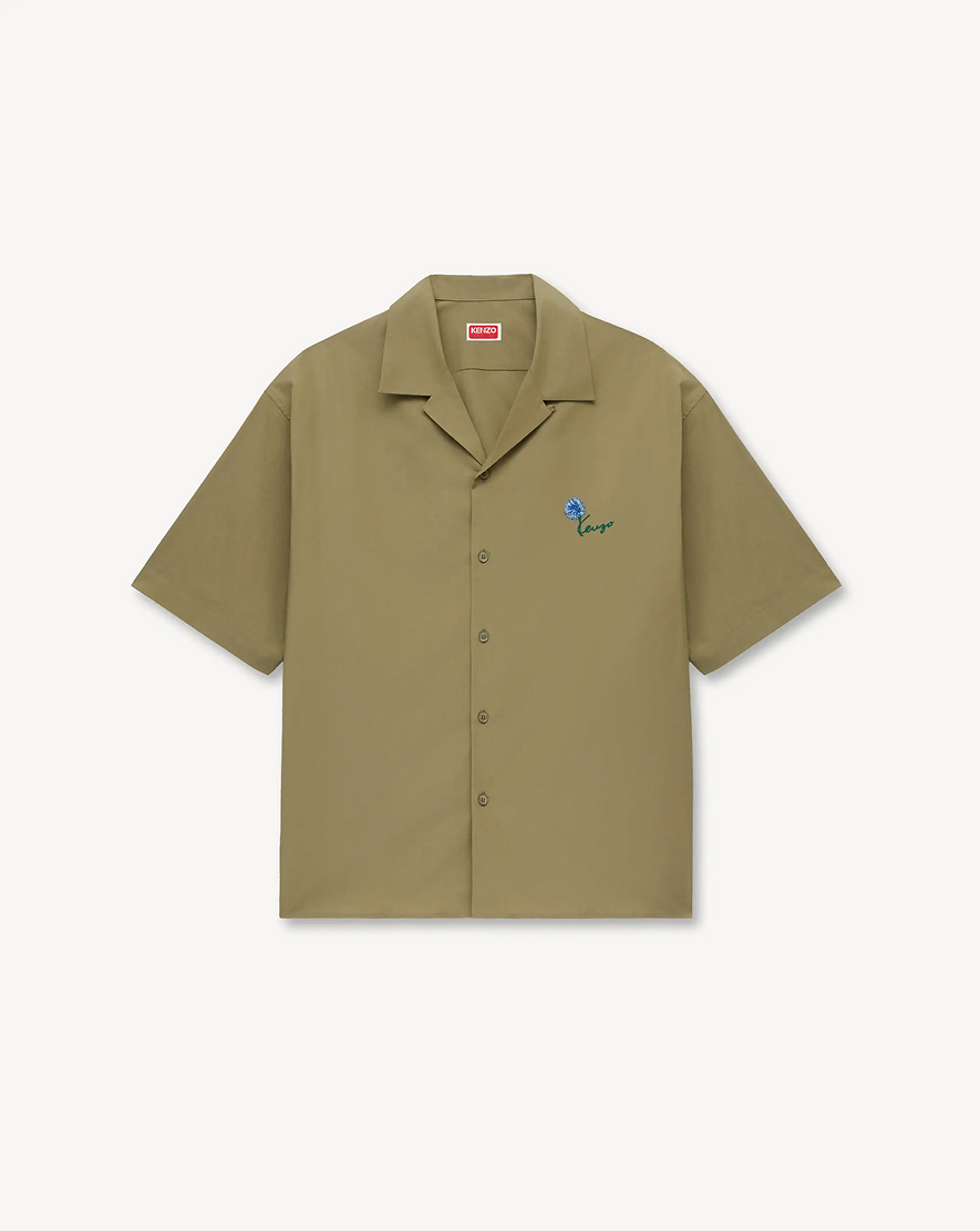 FW26