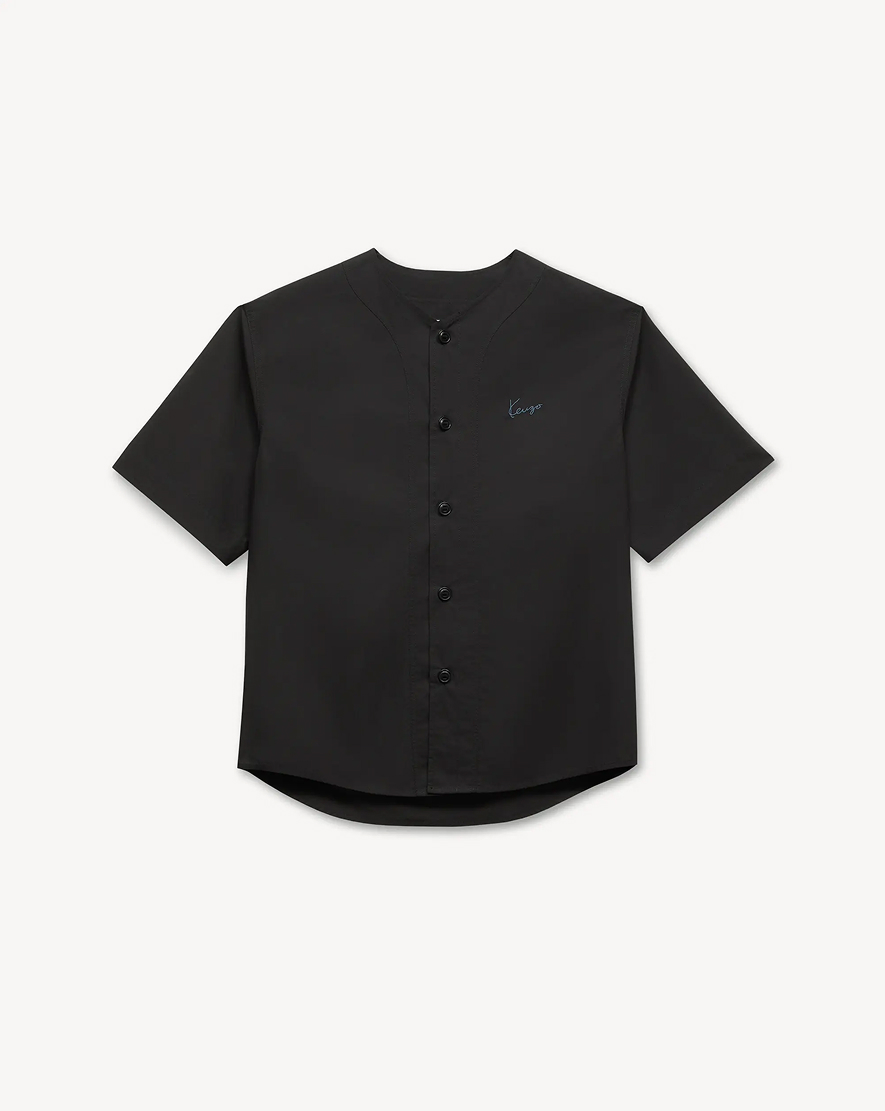 FW26