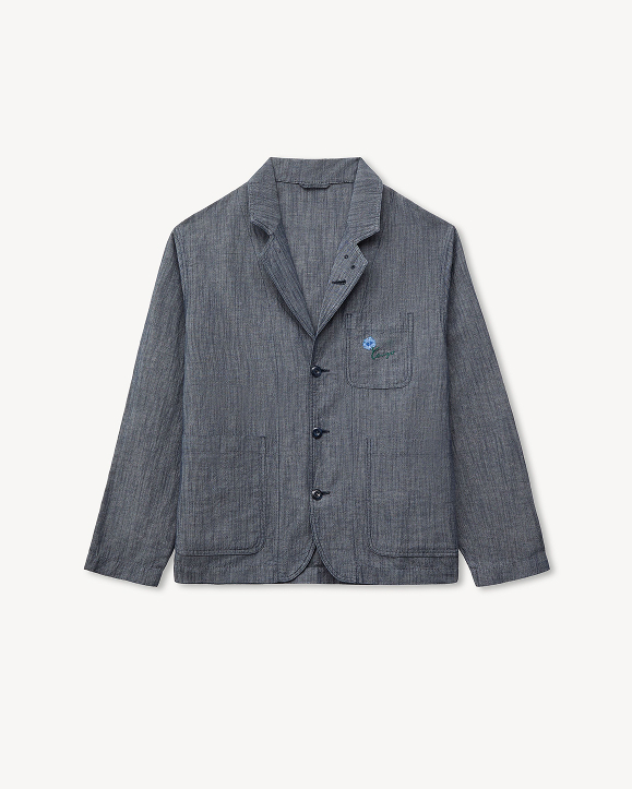 FW26