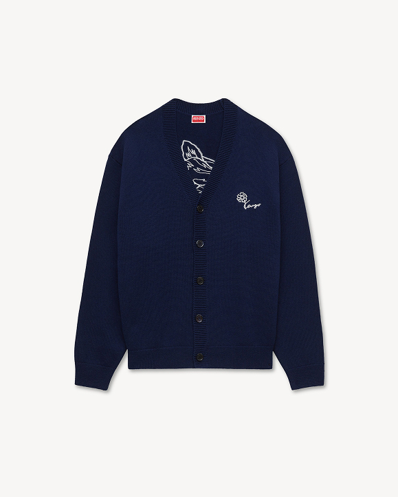 FW26