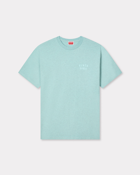 SS26